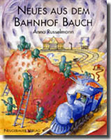 cover Bahnhof Bauch